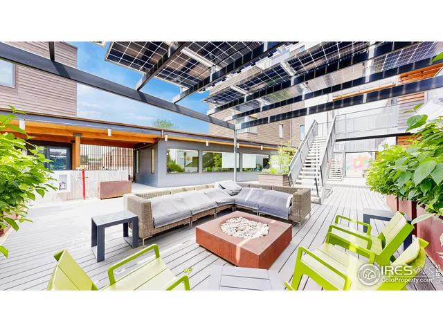 $674,900 | 401 Linden Street, Fort Collins, CO 80524