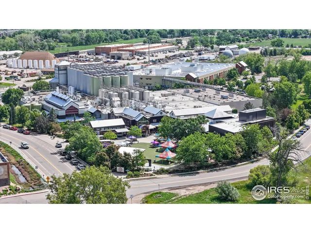 $674,900 | 401 Linden Street, Fort Collins, CO 80524