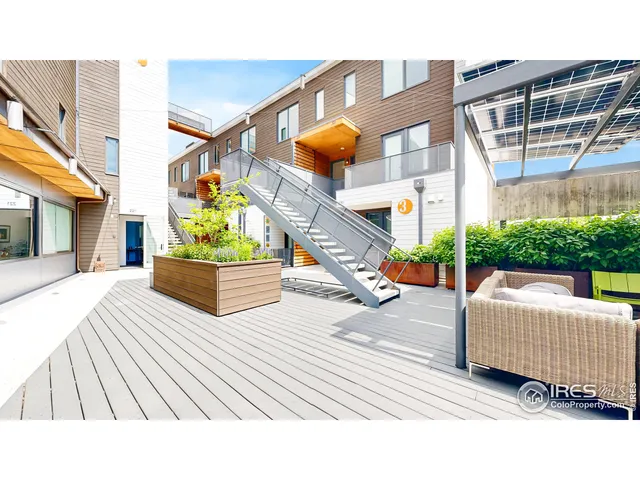 $674,900 | 401 Linden Street, Fort Collins, CO 80524