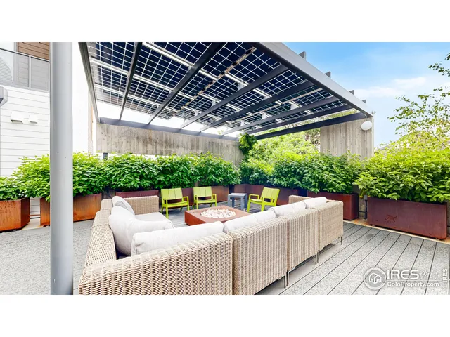 $674,900 | 401 Linden Street, Fort Collins, CO 80524