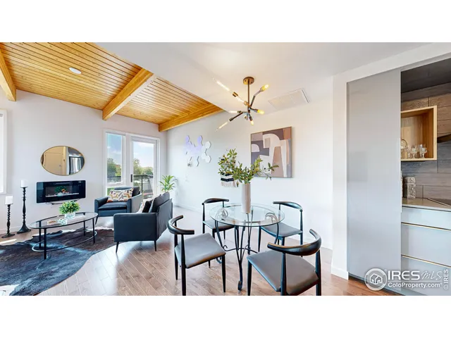 $674,900 | 401 Linden Street, Fort Collins, CO 80524