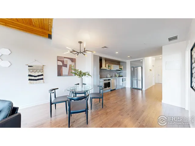 $674,900 | 401 Linden Street, Fort Collins, CO 80524