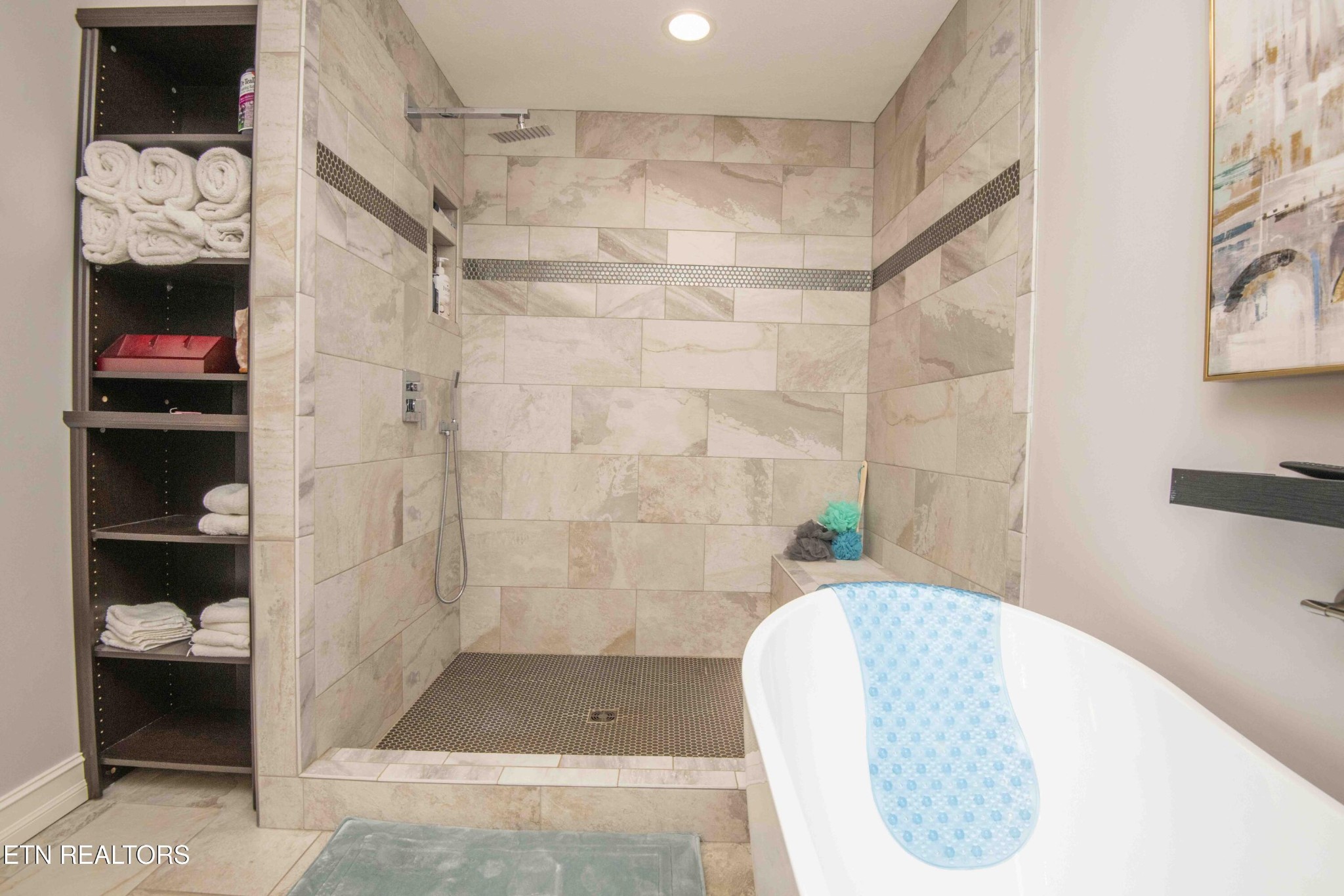 409 Celebration Road Knoxville, TN 37934 - Photo 14 of 44 Gallery Image 14