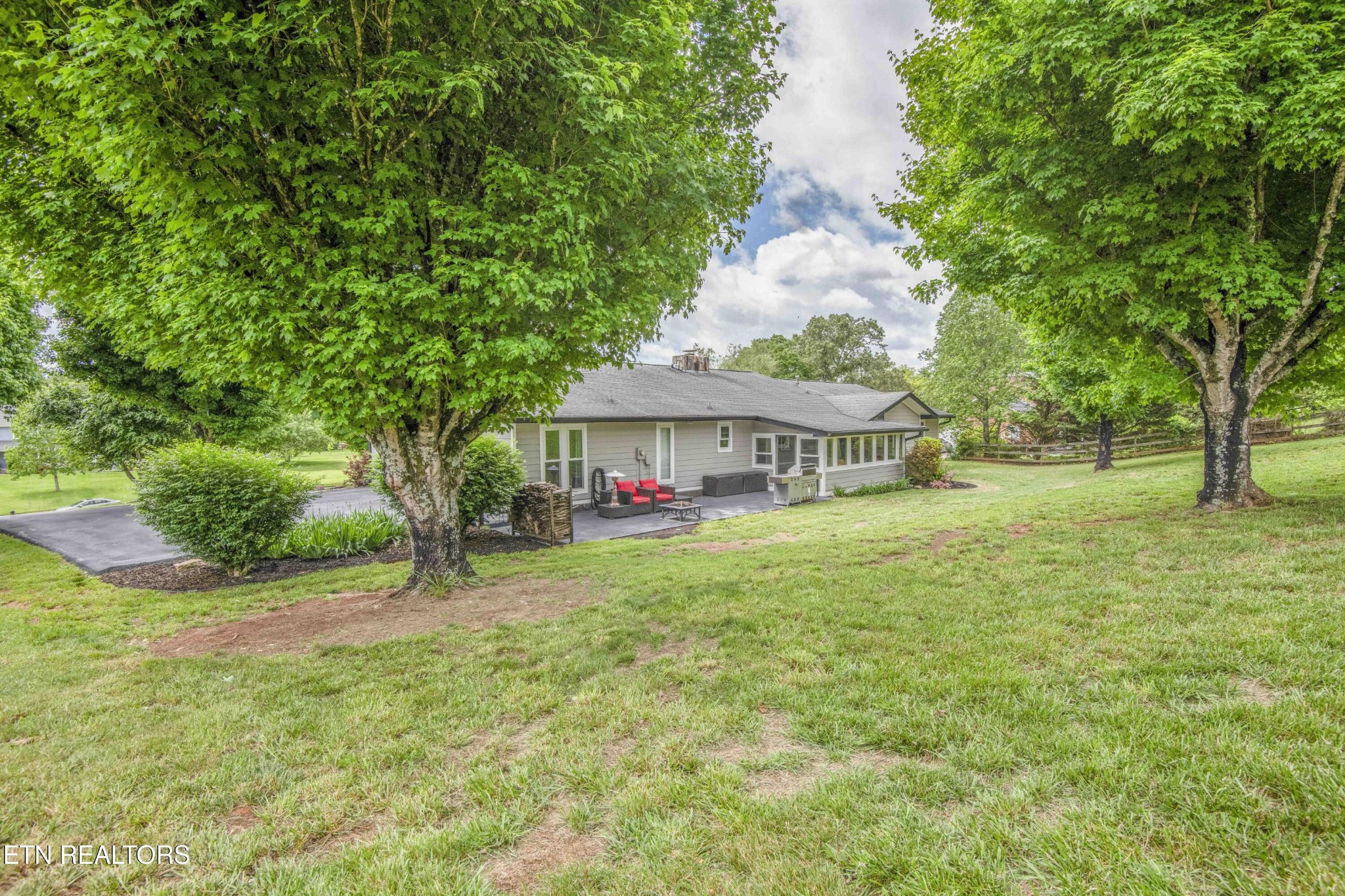 409 Celebration Road Knoxville, TN 37934 - Photo 40 of 44 Gallery Image 40