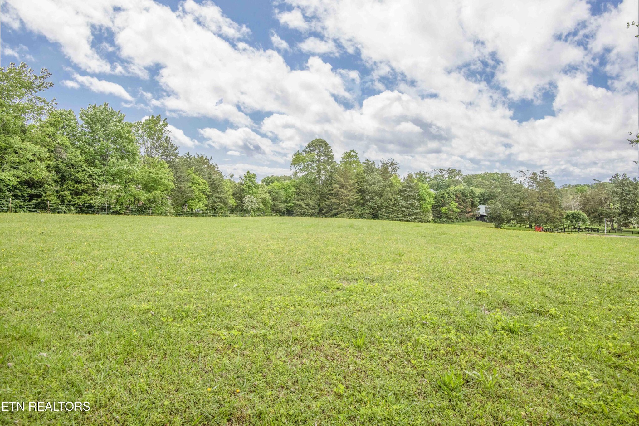 409 Celebration Road Knoxville, TN 37934 - Photo 41 of 44 Gallery Image 41