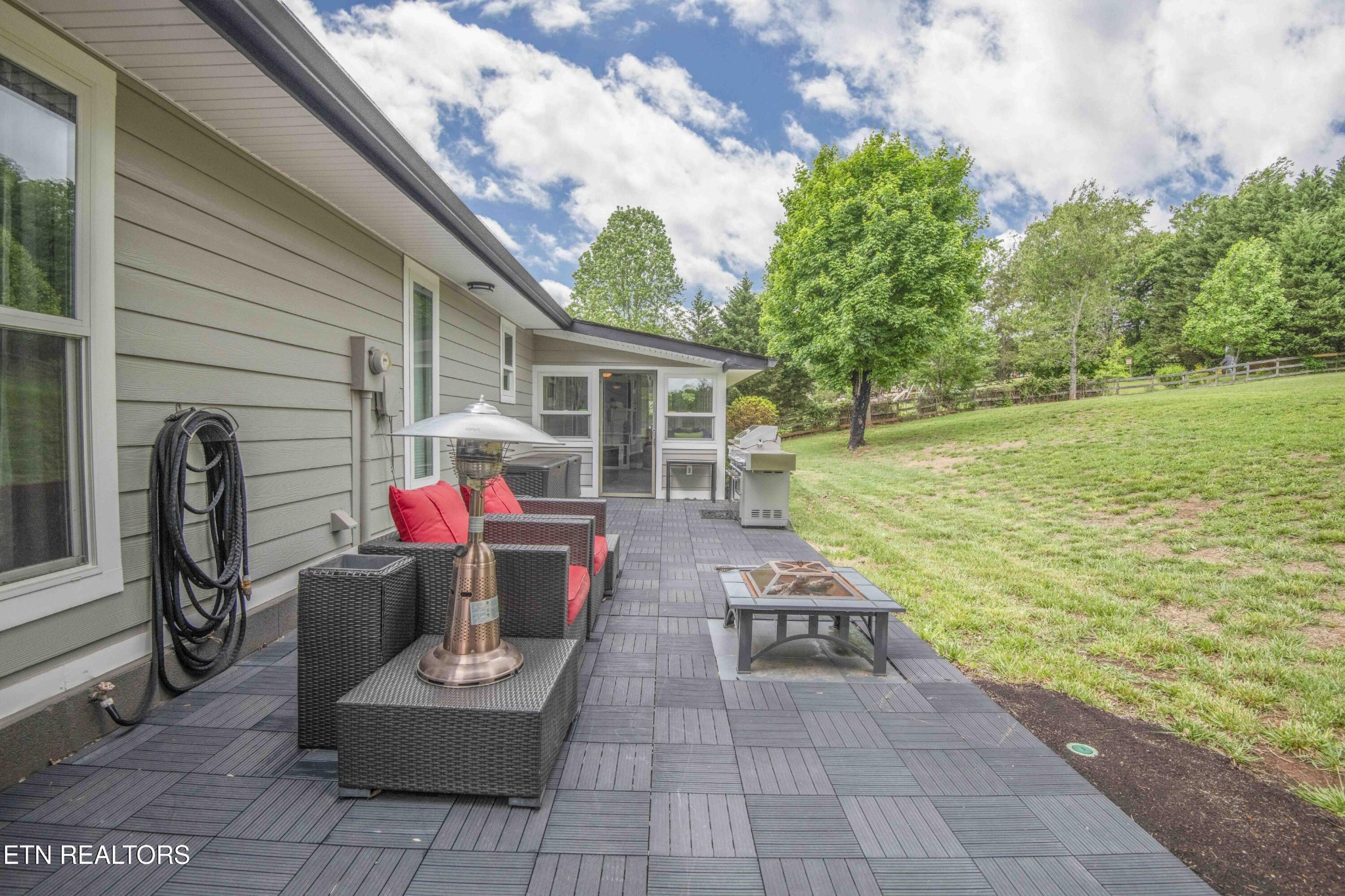 409 Celebration Road Knoxville, TN 37934 - Photo 42 of 44 Gallery Image 42