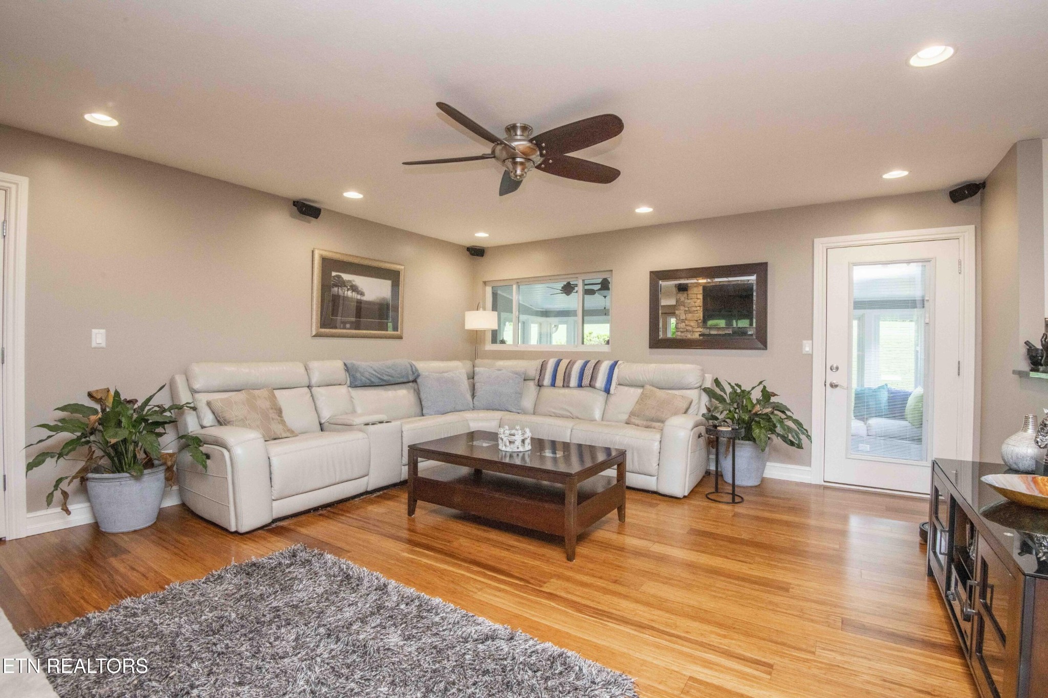 409 Celebration Road Knoxville, TN 37934 - Photo 8 of 44 Gallery Image 8