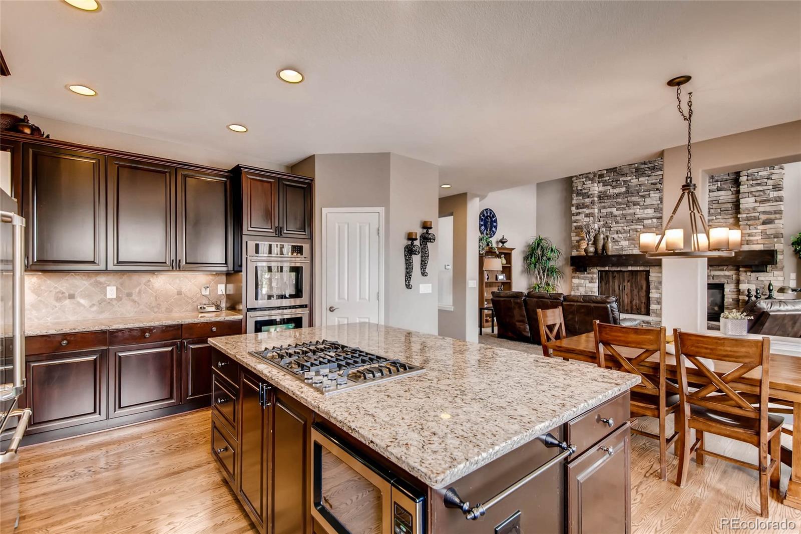 10628 Ridgecrest Circle Highlands Ranch, CO 80129 - Photo 11 of 35 Gallery Image 11