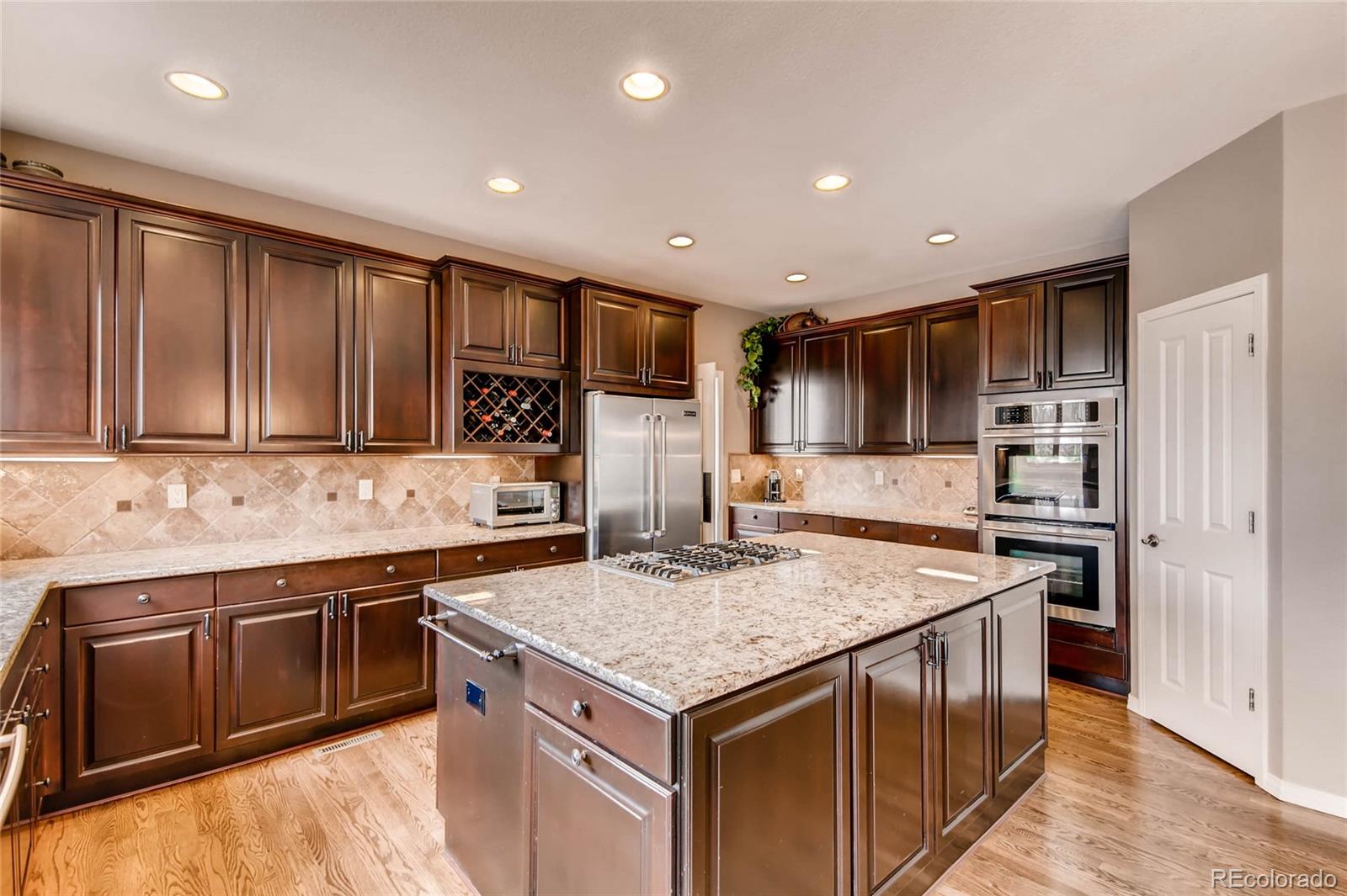 10628 Ridgecrest Circle Highlands Ranch, CO 80129 - Photo 12 of 35 Gallery Image 12