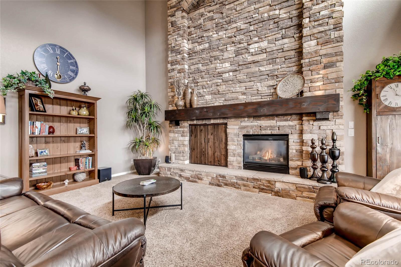 10628 Ridgecrest Circle Highlands Ranch, CO 80129 - Photo 14 of 35 Gallery Image 14