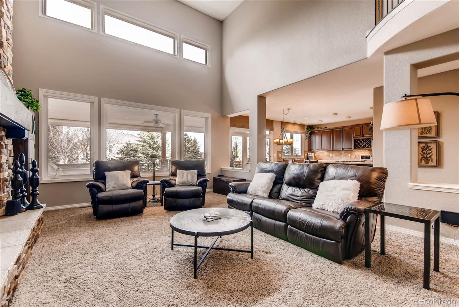 10628 Ridgecrest Circle Highlands Ranch, CO 80129 - Photo 15 of 35 Gallery Image 15