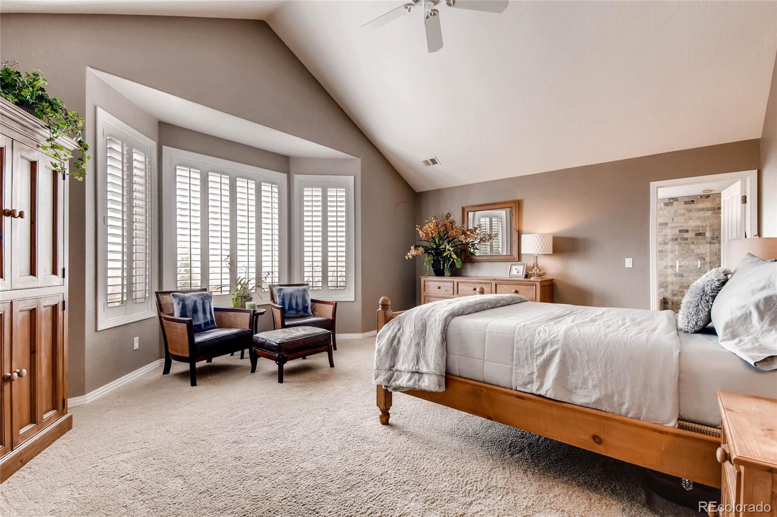 10628 Ridgecrest Circle Highlands Ranch, CO 80129 - Photo 16 of 35 Gallery Image 16