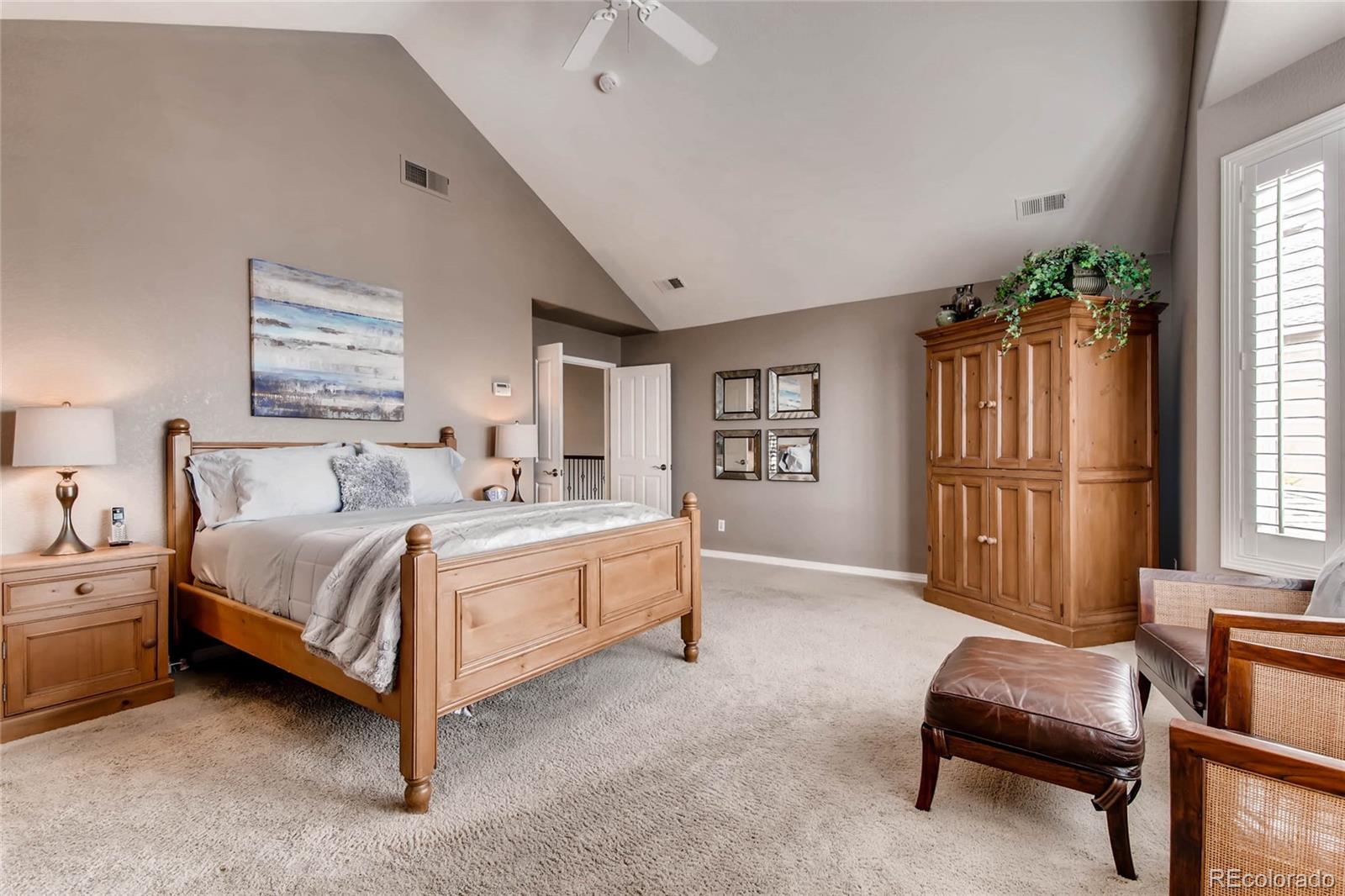 10628 Ridgecrest Circle Highlands Ranch, CO 80129 - Photo 17 of 35 Gallery Image 17