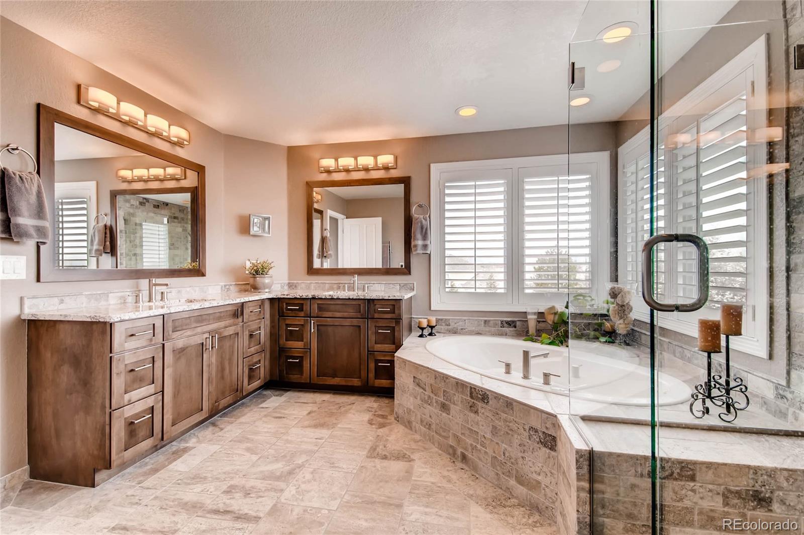 10628 Ridgecrest Circle Highlands Ranch, CO 80129 - Photo 18 of 35 Gallery Image 18