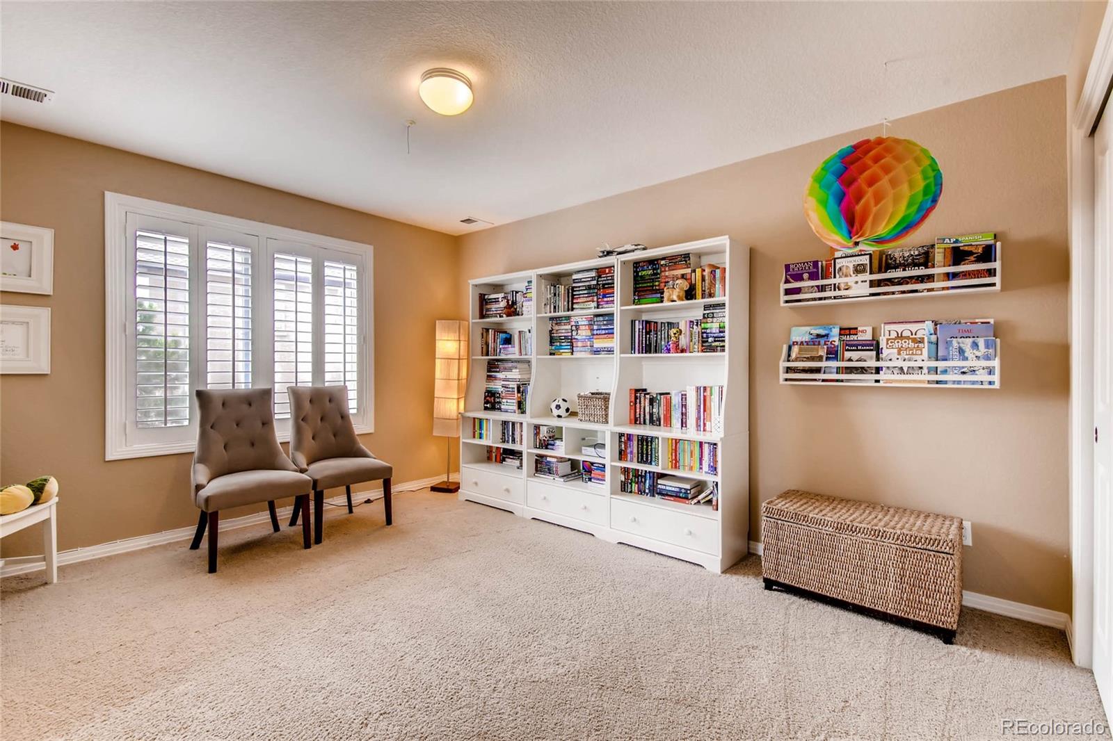 10628 Ridgecrest Circle Highlands Ranch, CO 80129 - Photo 19 of 35 Gallery Image 19