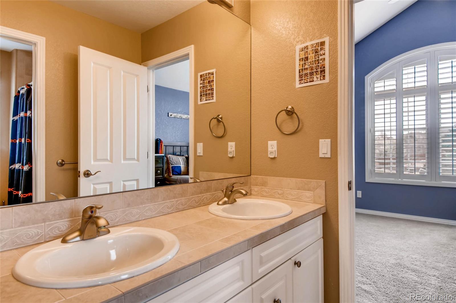 10628 Ridgecrest Circle Highlands Ranch, CO 80129 - Photo 21 of 35 Gallery Image 21