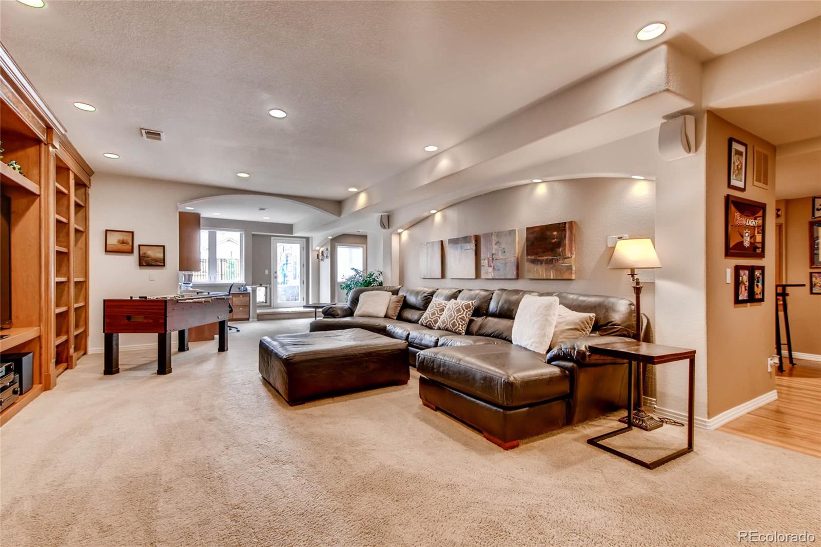 10628 Ridgecrest Circle Highlands Ranch, CO 80129 - Photo 24 of 35 Gallery Image 24