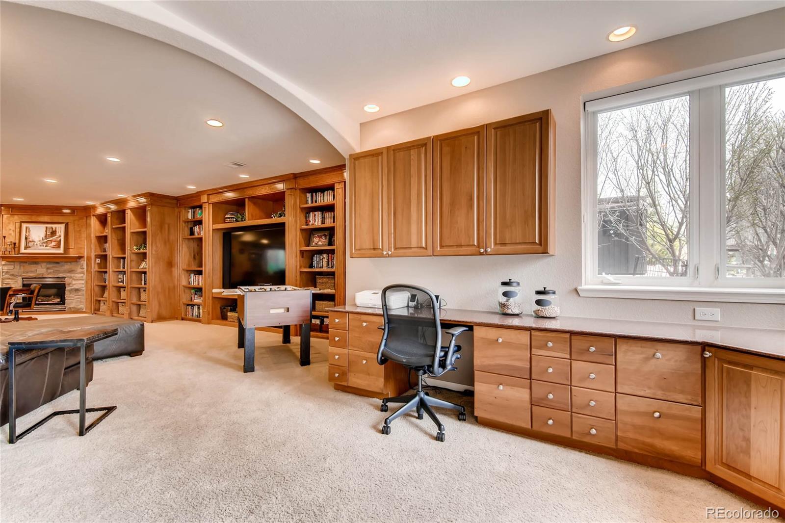 10628 Ridgecrest Circle Highlands Ranch, CO 80129 - Photo 25 of 35 Gallery Image 25