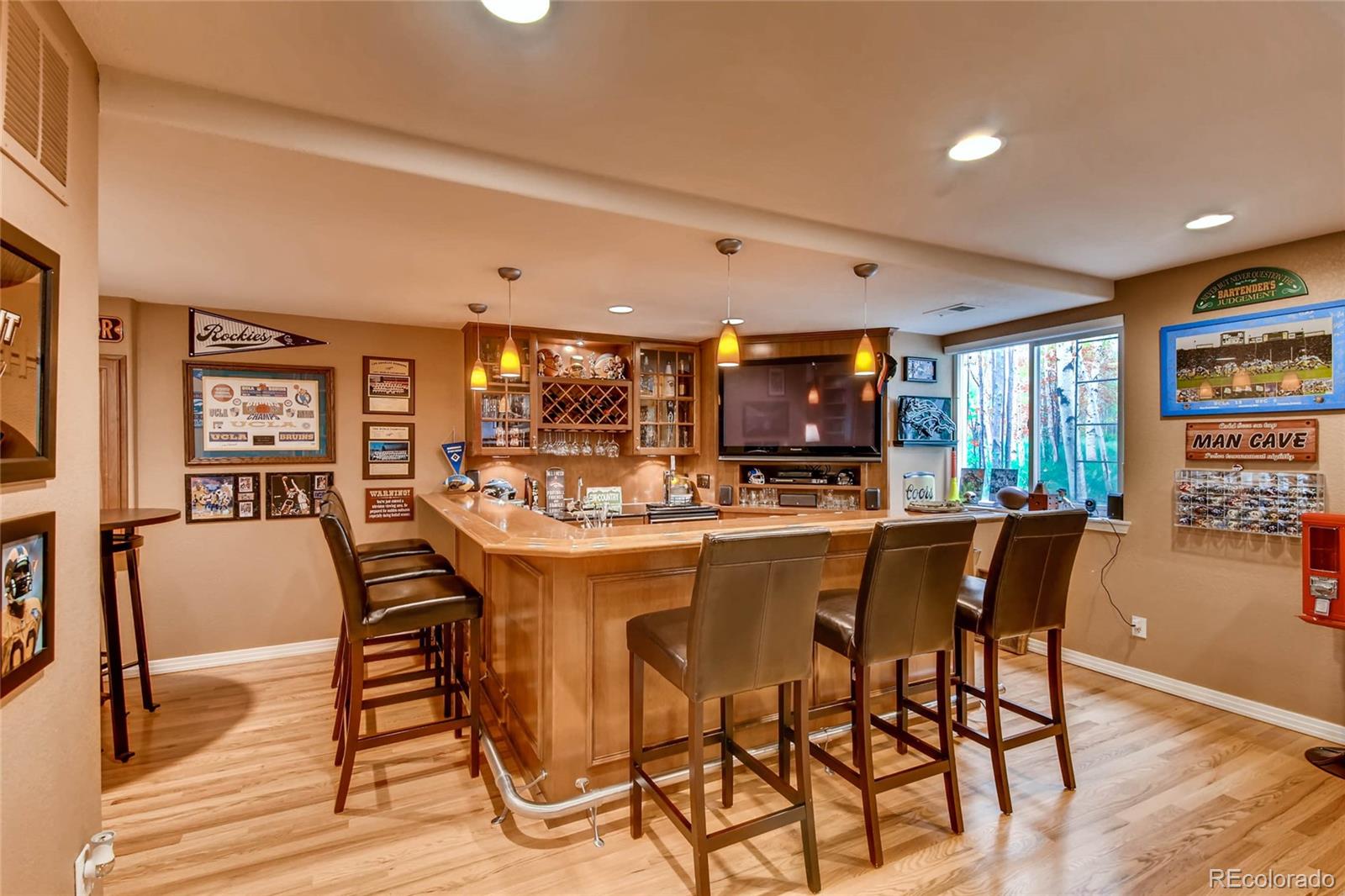 10628 Ridgecrest Circle Highlands Ranch, CO 80129 - Photo 26 of 35 Gallery Image 26