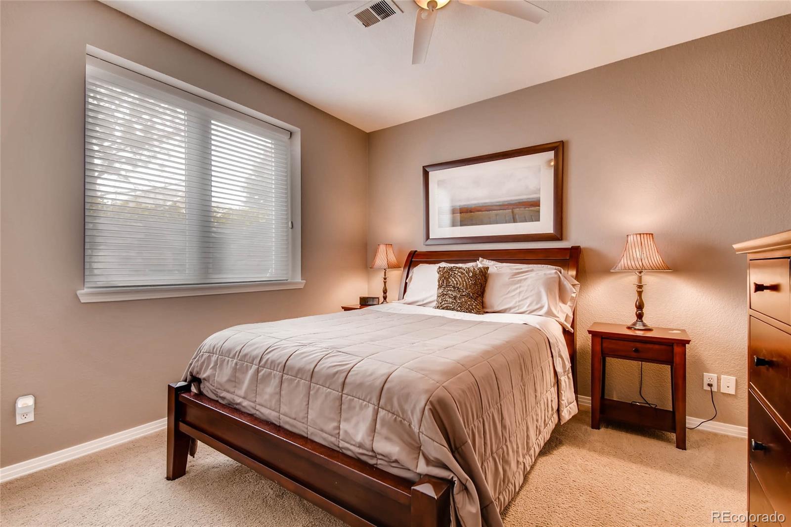 10628 Ridgecrest Circle Highlands Ranch, CO 80129 - Photo 27 of 35 Gallery Image 27