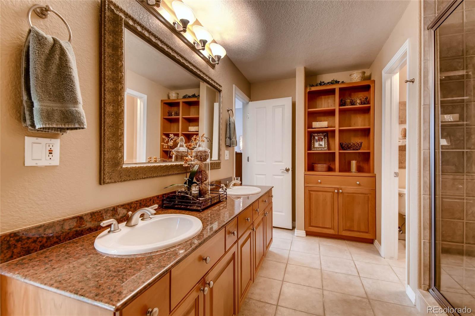 10628 Ridgecrest Circle Highlands Ranch, CO 80129 - Photo 28 of 35 Gallery Image 28