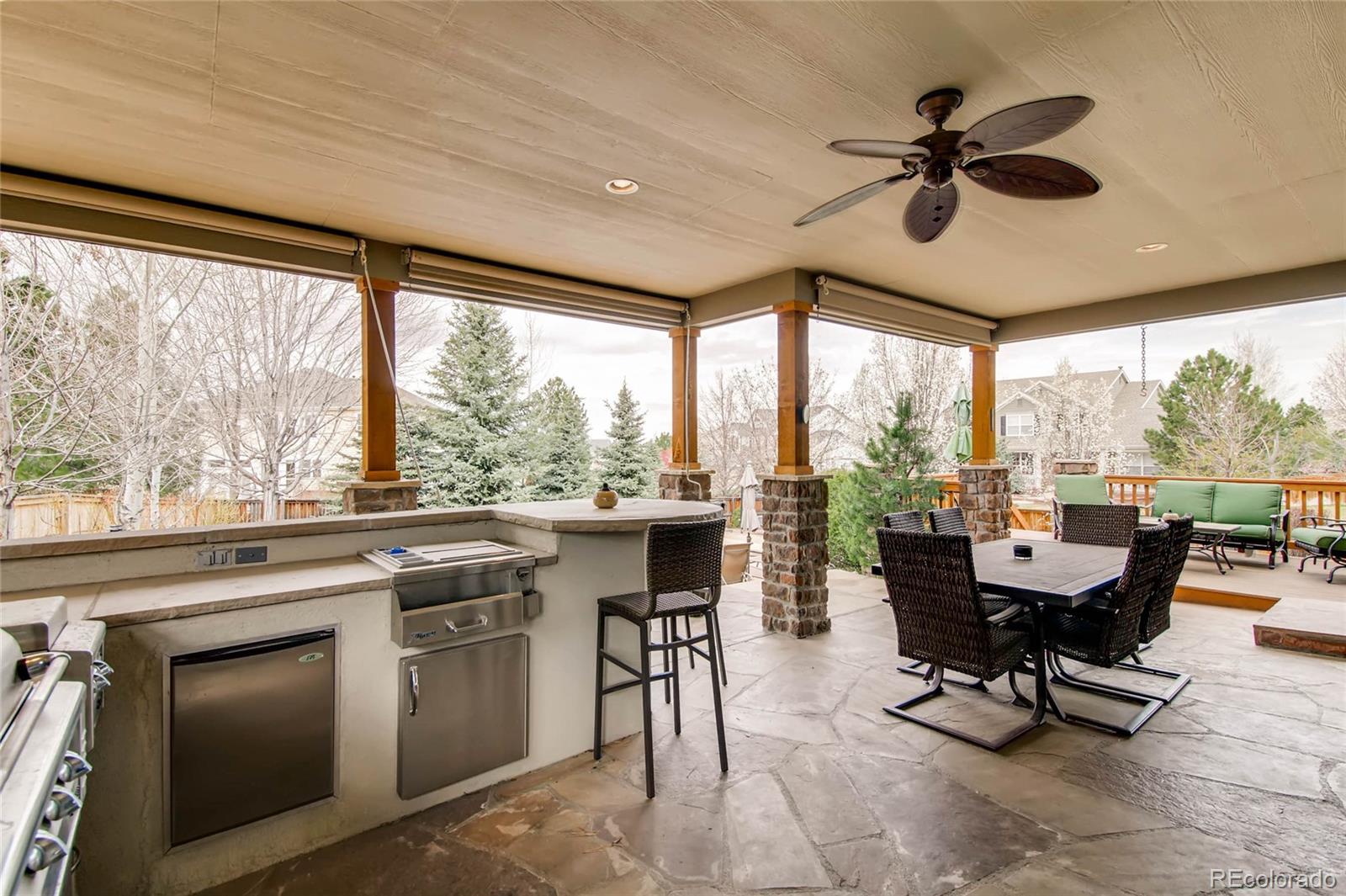 10628 Ridgecrest Circle Highlands Ranch, CO 80129 - Photo 31 of 35 Gallery Image 31