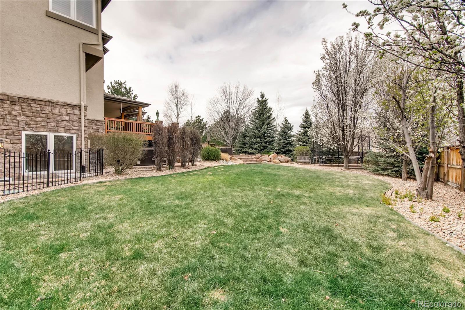 10628 Ridgecrest Circle Highlands Ranch, CO 80129 - Photo 33 of 35 Gallery Image 33