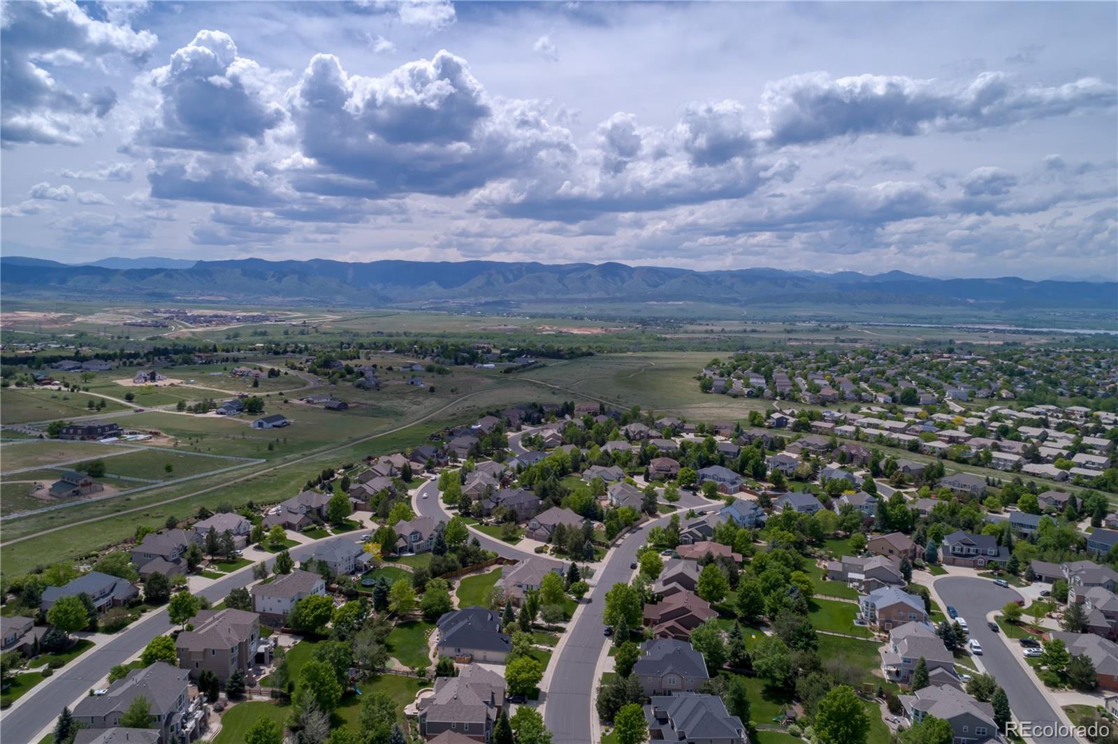 10628 Ridgecrest Circle Highlands Ranch, CO 80129 - Photo 35 of 35 Gallery Image 35