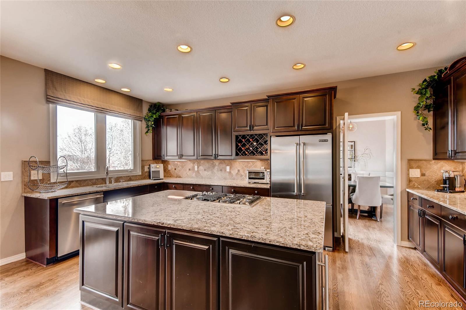 10628 Ridgecrest Circle Highlands Ranch, CO 80129 - Photo 10 of 35 Gallery Image 10