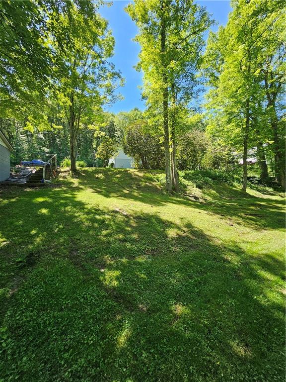 324 Barr Road Natrona Heights, PA 15065 - Photo 36 of 38