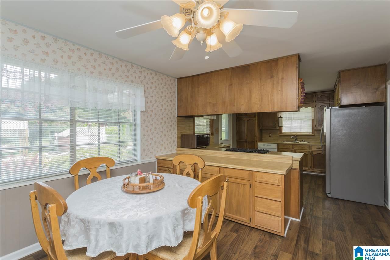 1349 Virginia Road Bessemer, AL 35023 - Photo 10 of 35 Gallery Image 10