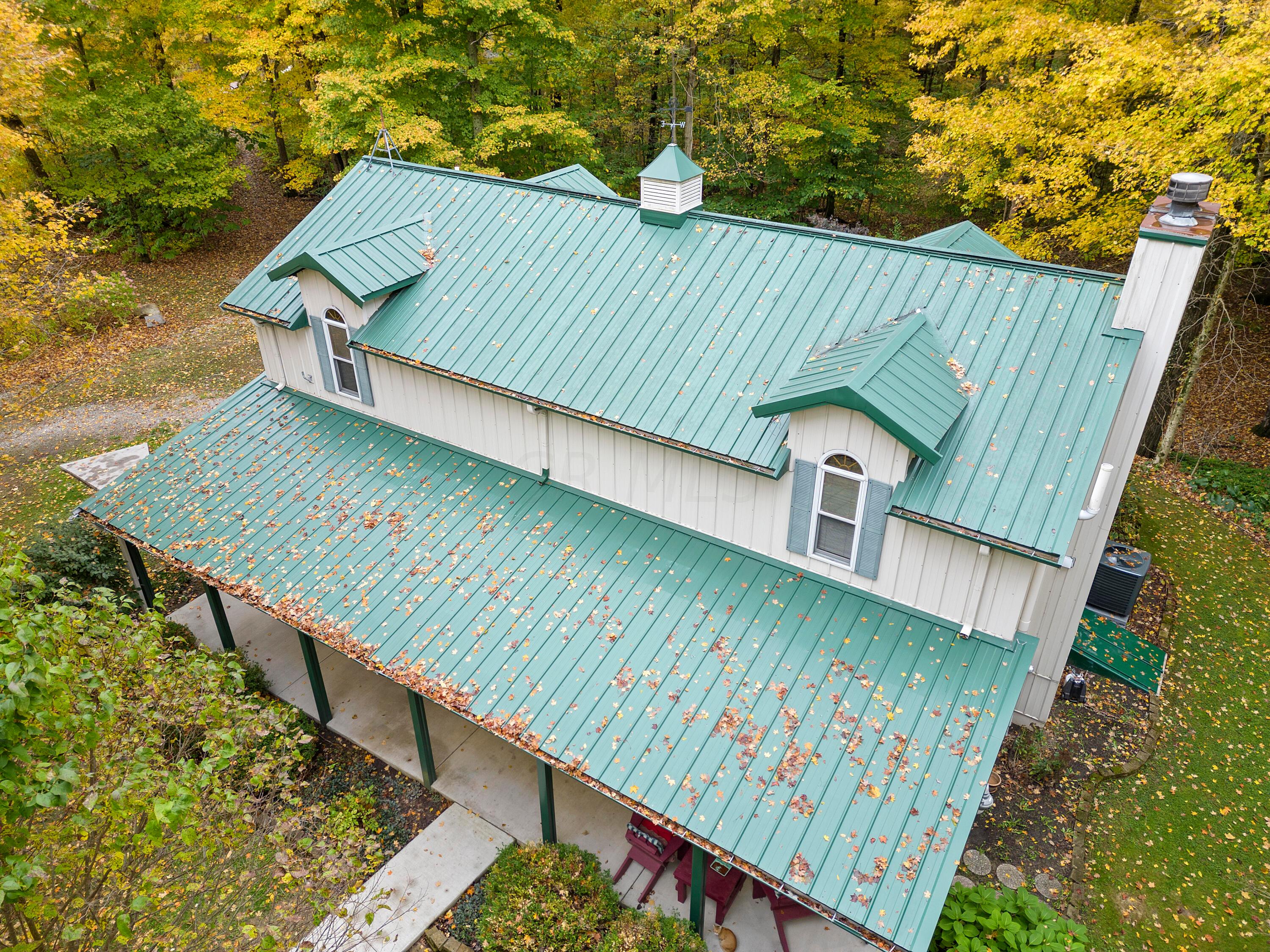 6765 Lancaster Road Hebron, OH 43025 - Photo 19 of 69 DJI_0504