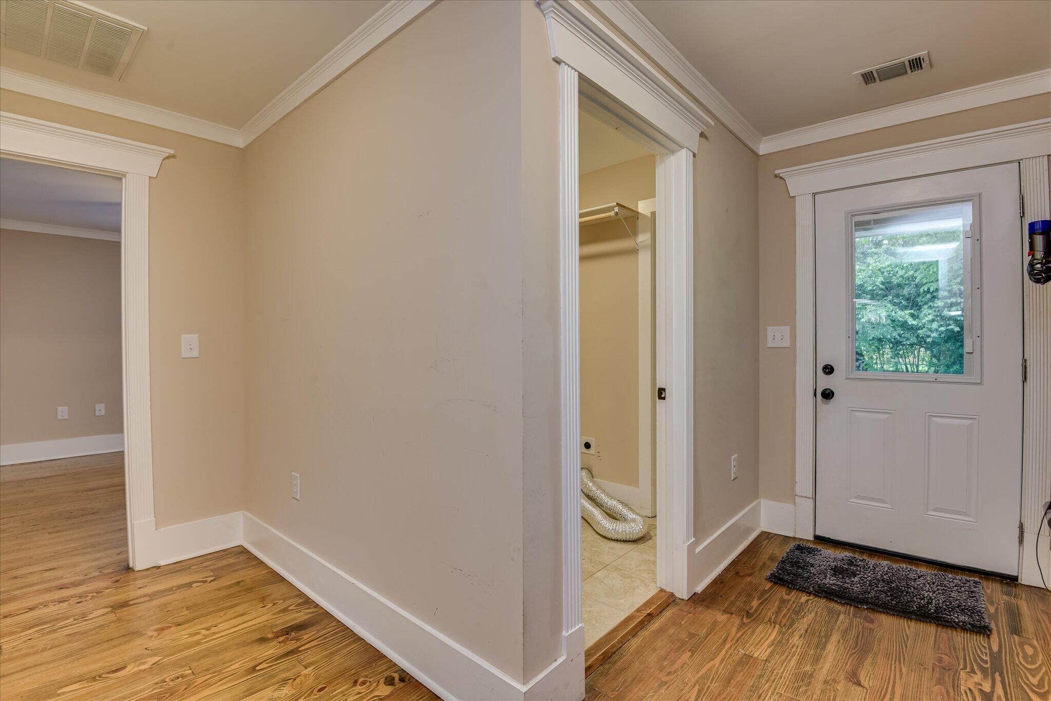 411 Banks Mill Road Southeast Aiken, SC 29801 - Photo 35 of 52 Gallery Image 35