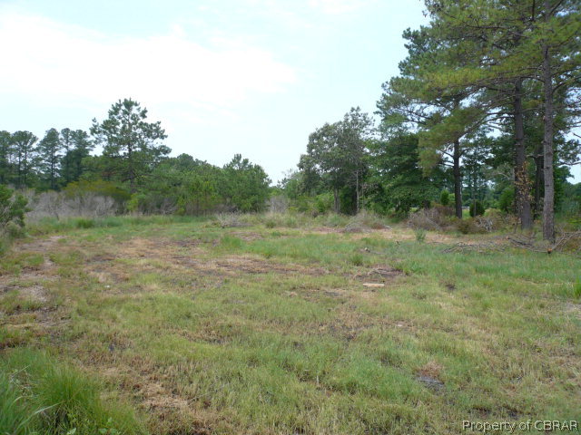 3283 Campground Road Hayes, VA 23072 - Photo 7 of 9