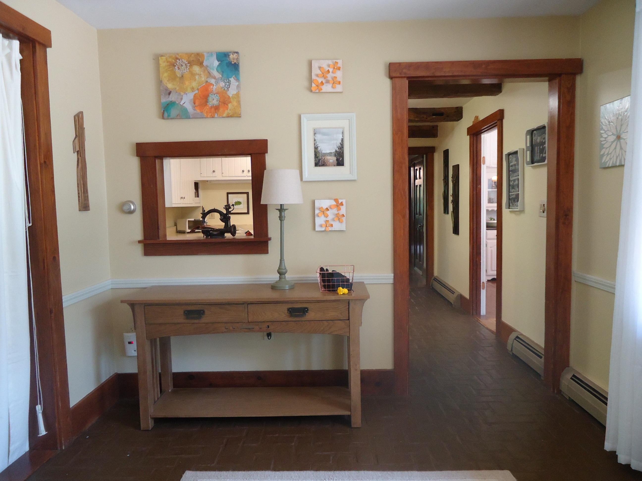 57 Holt Road Norway, ME 04268 - Photo 17 of 61 DSC07078