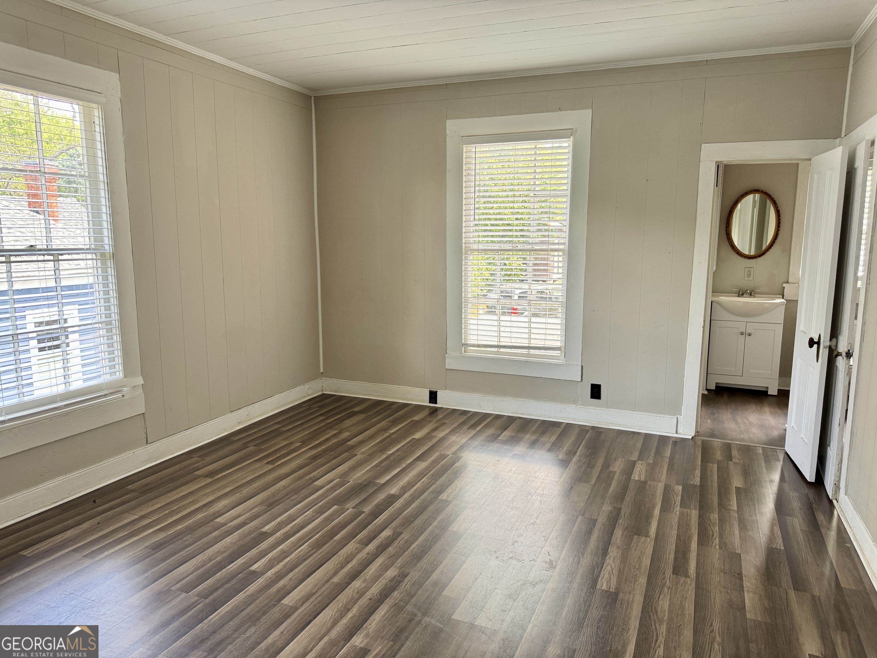 1020 Adams Street Macon, GA 31201 - Photo 18 of 39