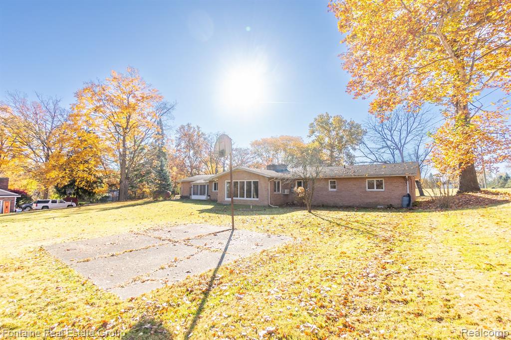 50250 Hanford Road Canton, MI 48187 - Photo 57 of 71 Gallery Image 57