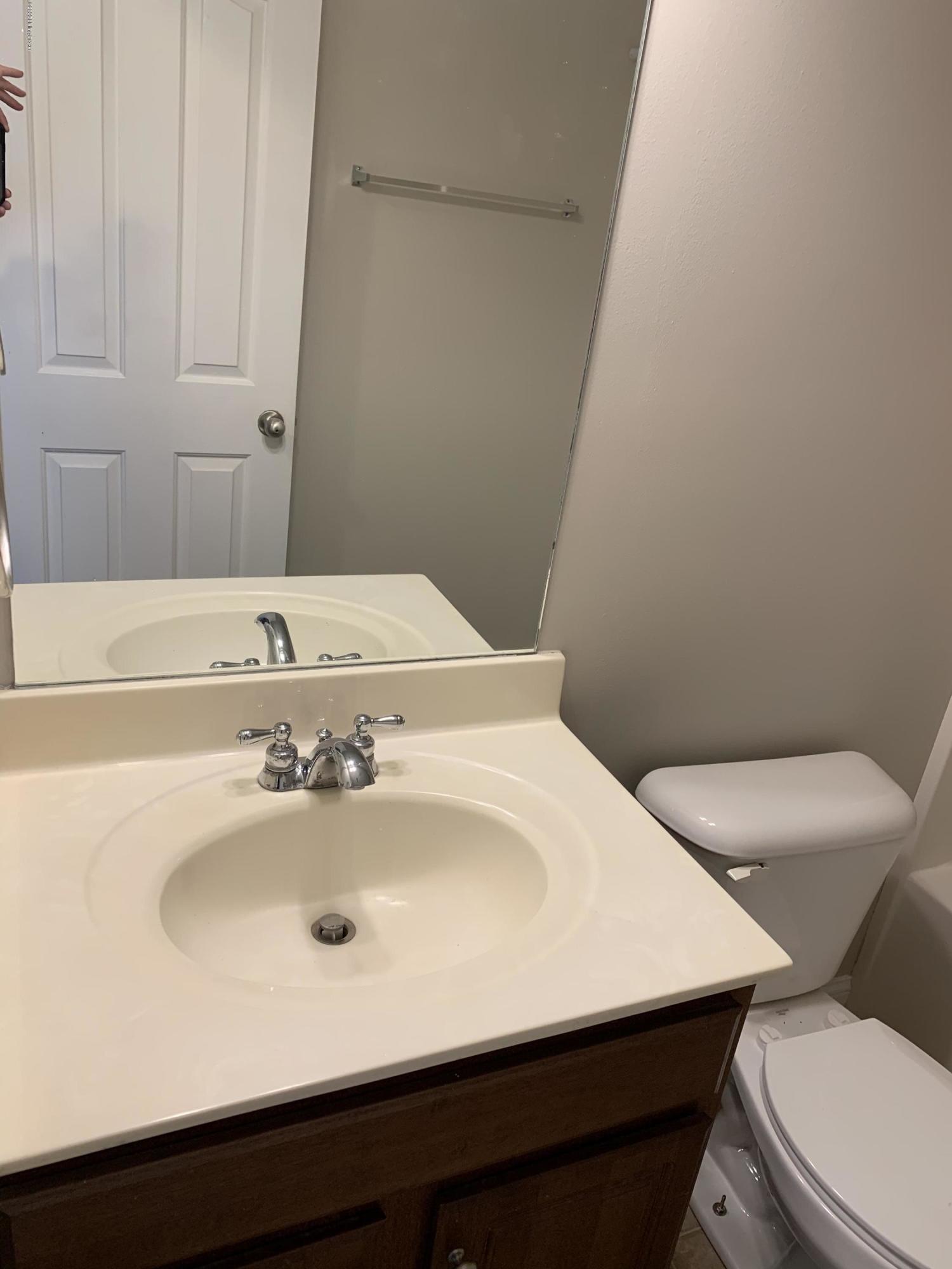 22 Cedar Run Road Pendleton, KY 40055 - Photo 36 of 37 2nd floor bath