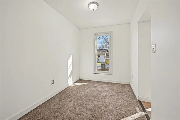 $124,999 | 1613 Clifford Street, St. Joseph, MO 64505