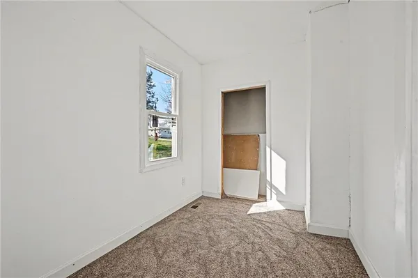 $124,999 | 1613 Clifford Street, St. Joseph, MO 64505