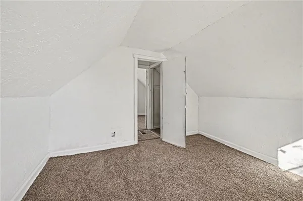 $124,999 | 1613 Clifford Street, St. Joseph, MO 64505