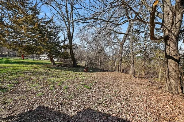 $124,999 | 1613 Clifford Street, St. Joseph, MO 64505