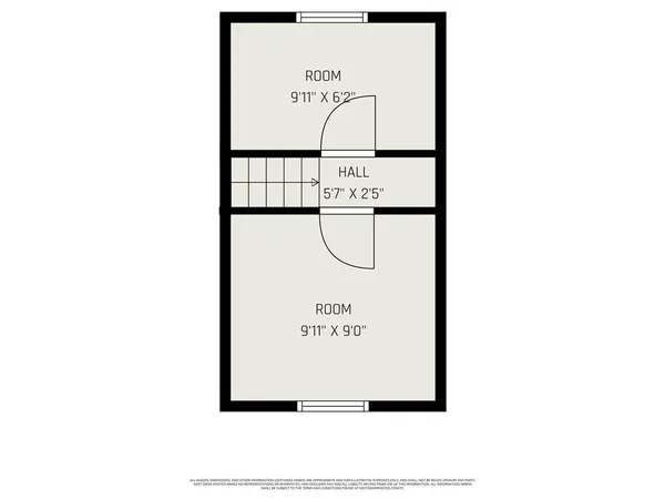 $124,999 | 1613 Clifford Street, St. Joseph, MO 64505