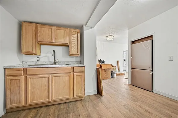 $124,999 | 1613 Clifford Street, St. Joseph, MO 64505