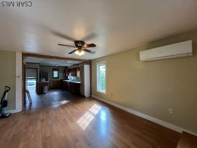 378 Locust Street Sidman, PA 15955 - Photo 13 of 16
