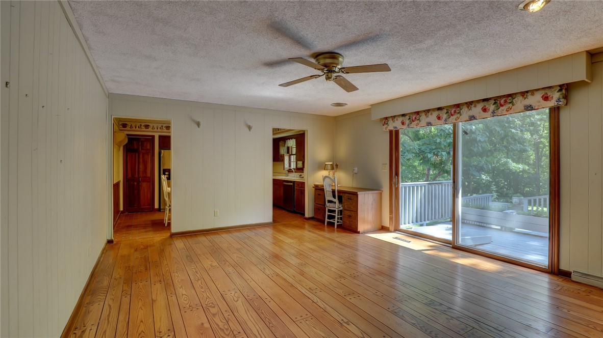 4600 Benton Road Mount Zion, IL 62549 - Photo 15 of 41