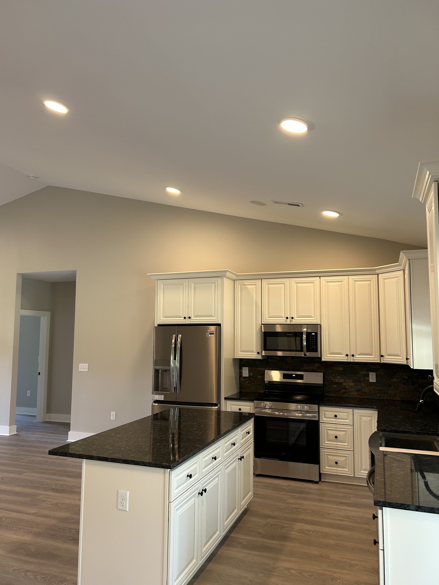 5255 Wills Road Cross Plains, TN 37049 - Photo 37 of 59