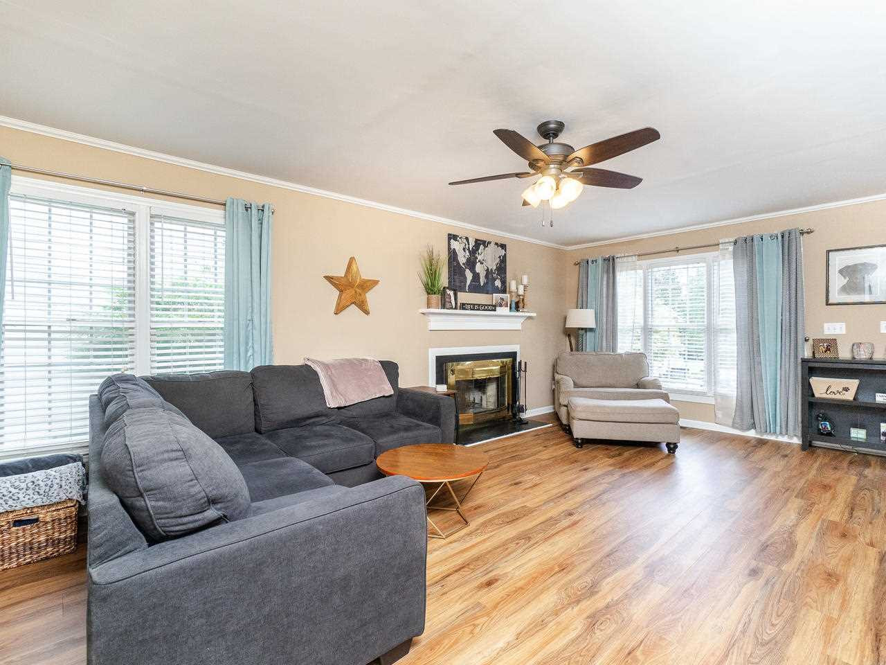 1925 Jupiter Hills Court Raleigh, NC 27604 - Photo 6 of 21 Photo 6