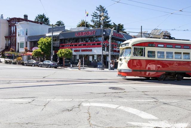 $1,800,000 | 2299 Market Street, Unit 504, San Francisco, CA 94114
