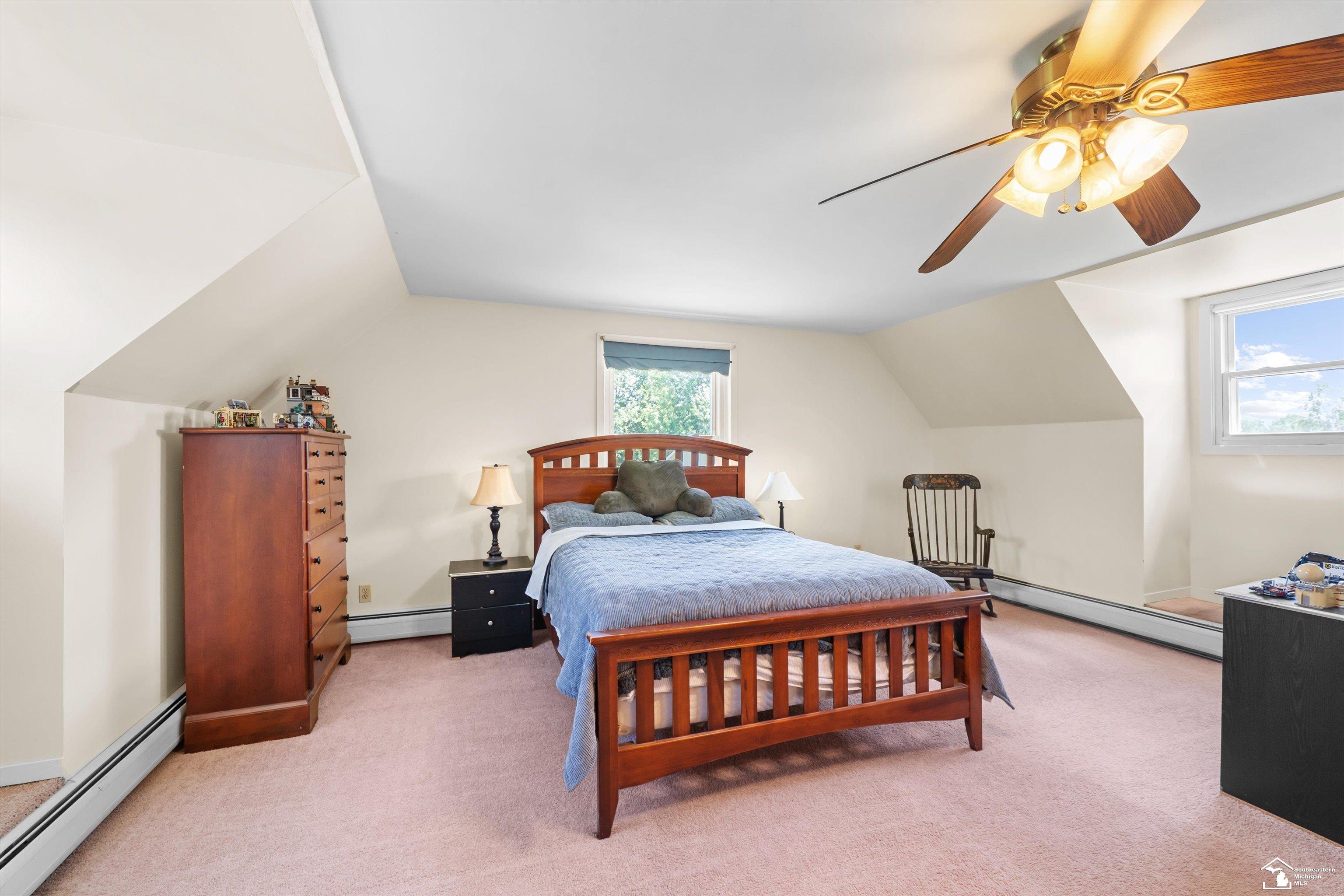 24677 Waltz Road New Boston, MI 48164 - Photo 37 of 66